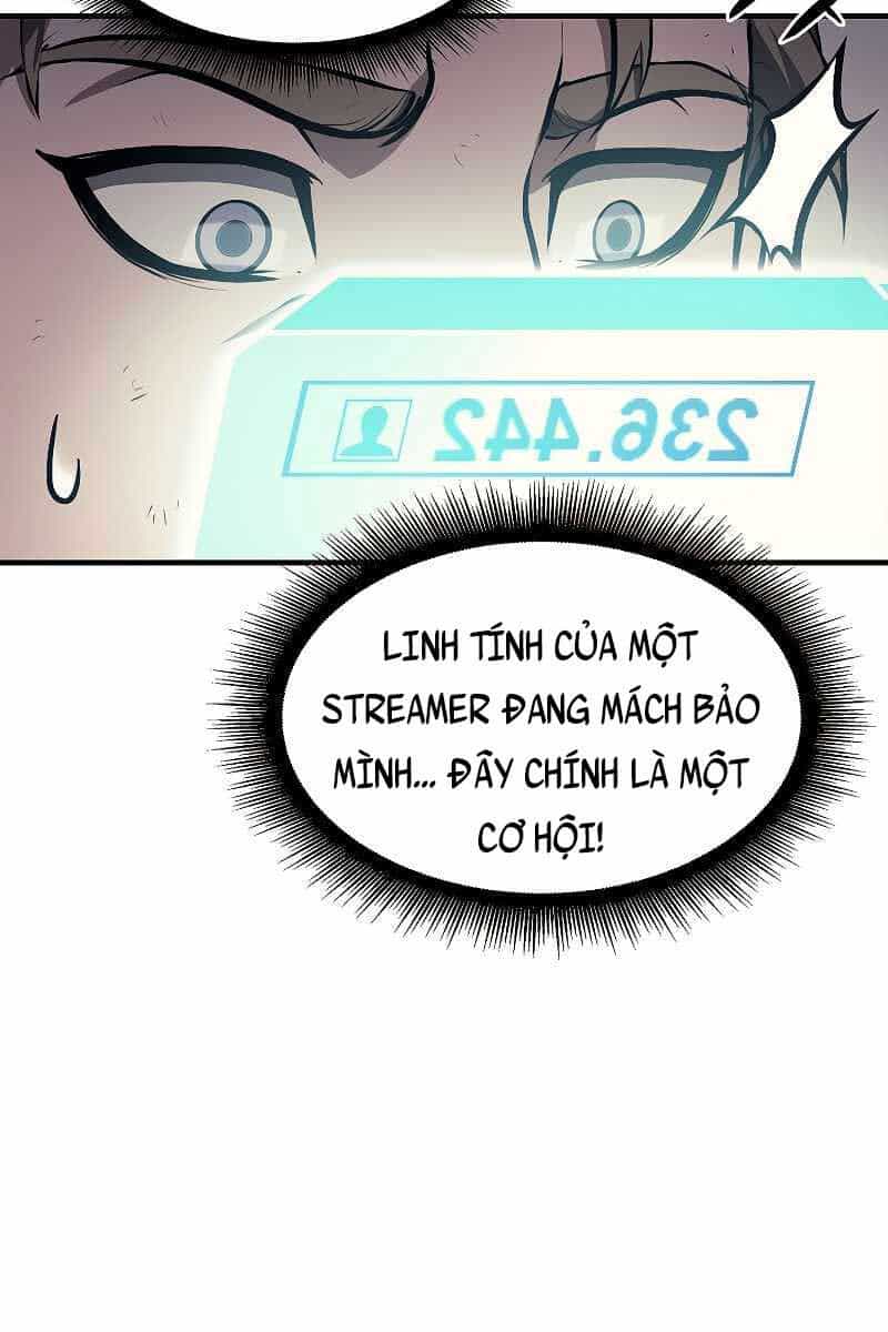 Sự Trở Lại Ma Dược Sư Cấp Fff - Chương 10 - ảnh 88