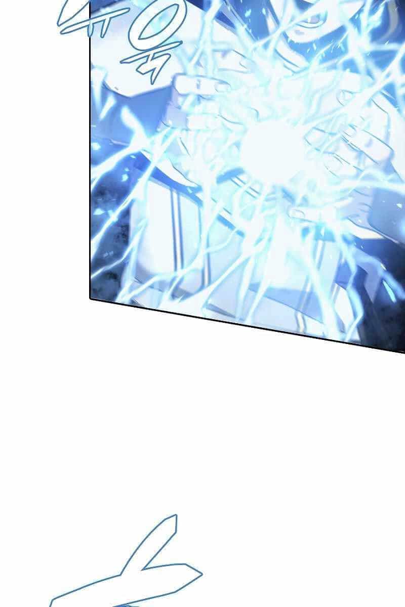 Sự Trở Lại Ma Dược Sư Cấp Fff - Chương 10 - ảnh 93