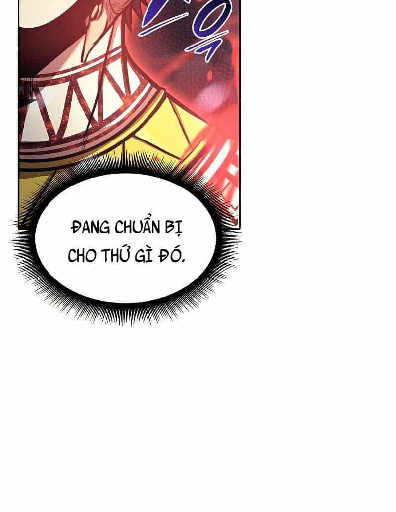 Sự Trở Lại Ma Dược Sư Cấp Fff - Chương 10 - ảnh 96