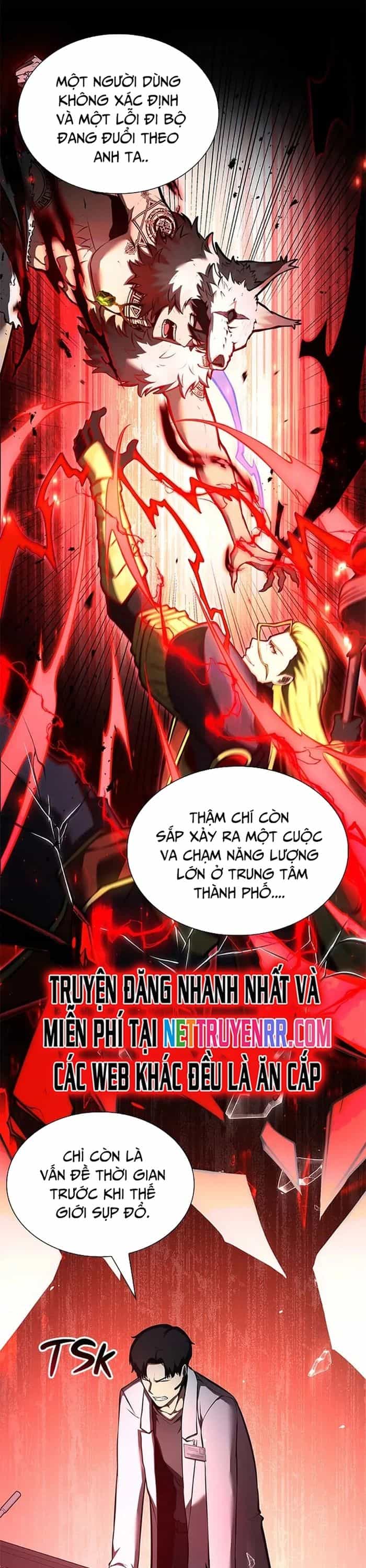 Sự Trở Lại Ma Dược Sư Cấp Fff - Chương 101 - ảnh 12