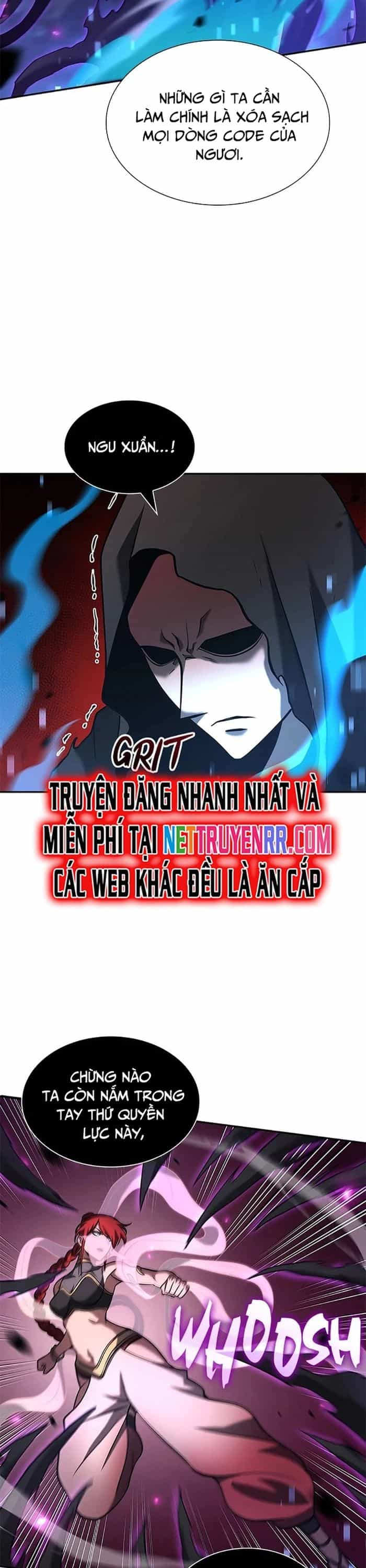 Sự Trở Lại Ma Dược Sư Cấp Fff - Chương 101 - ảnh 30