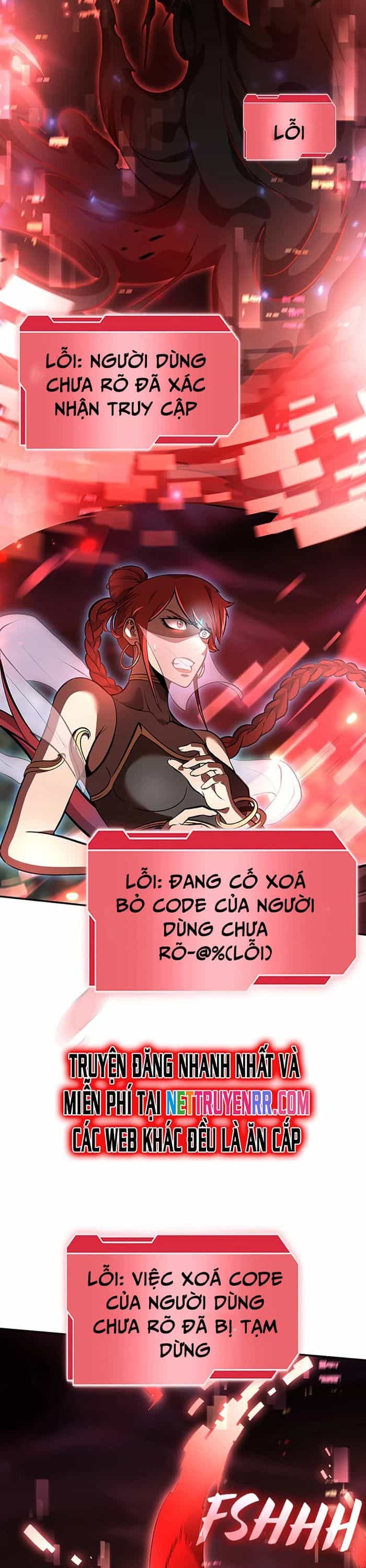 Sự Trở Lại Ma Dược Sư Cấp Fff - Chương 102 - ảnh 10