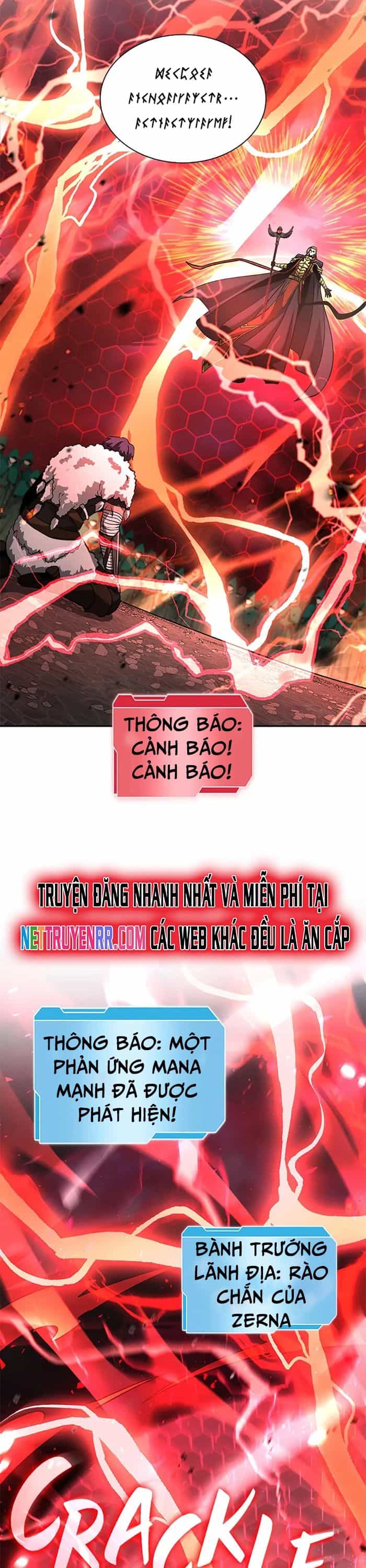 Sự Trở Lại Ma Dược Sư Cấp Fff - Chương 102 - ảnh 20