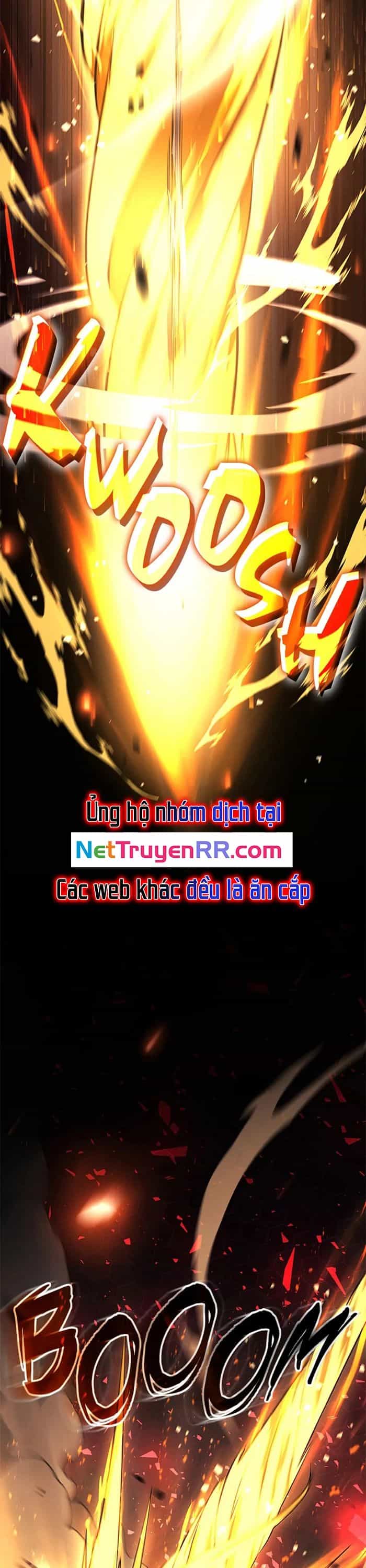 Sự Trở Lại Ma Dược Sư Cấp Fff - Chương 102 - ảnh 23