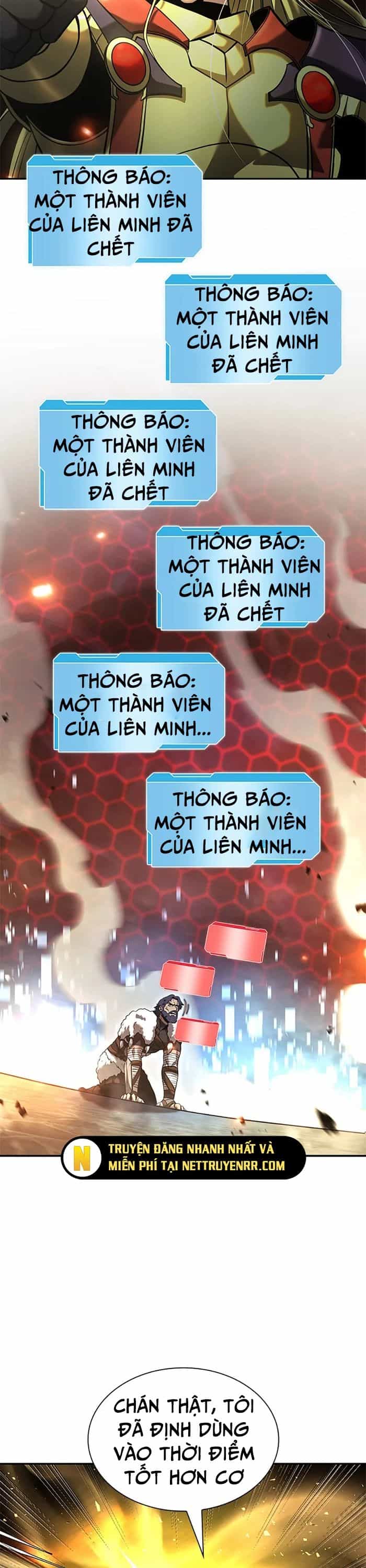 Sự Trở Lại Ma Dược Sư Cấp Fff - Chương 102 - ảnh 25