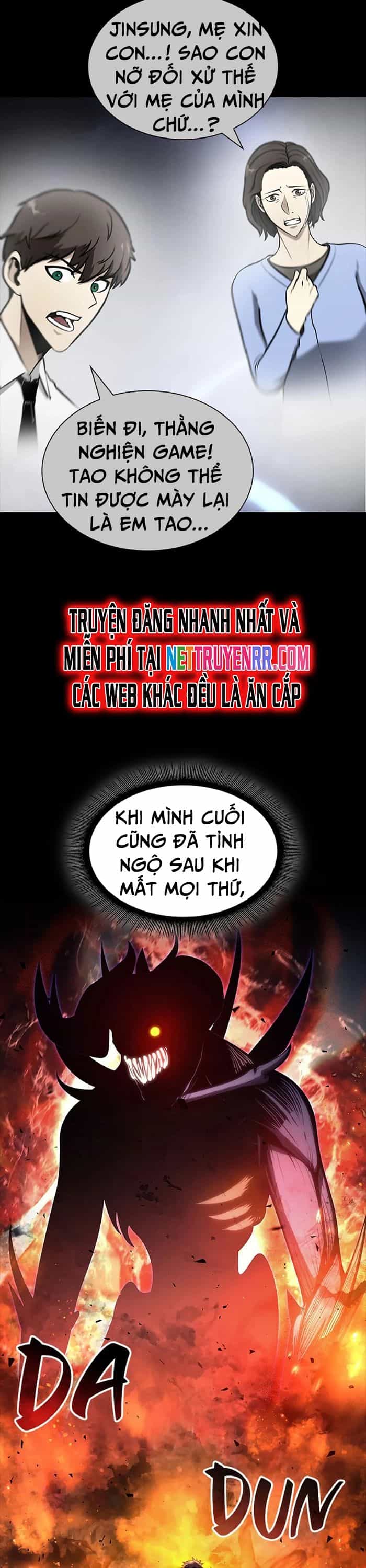 Sự Trở Lại Ma Dược Sư Cấp Fff - Chương 102 - ảnh 33