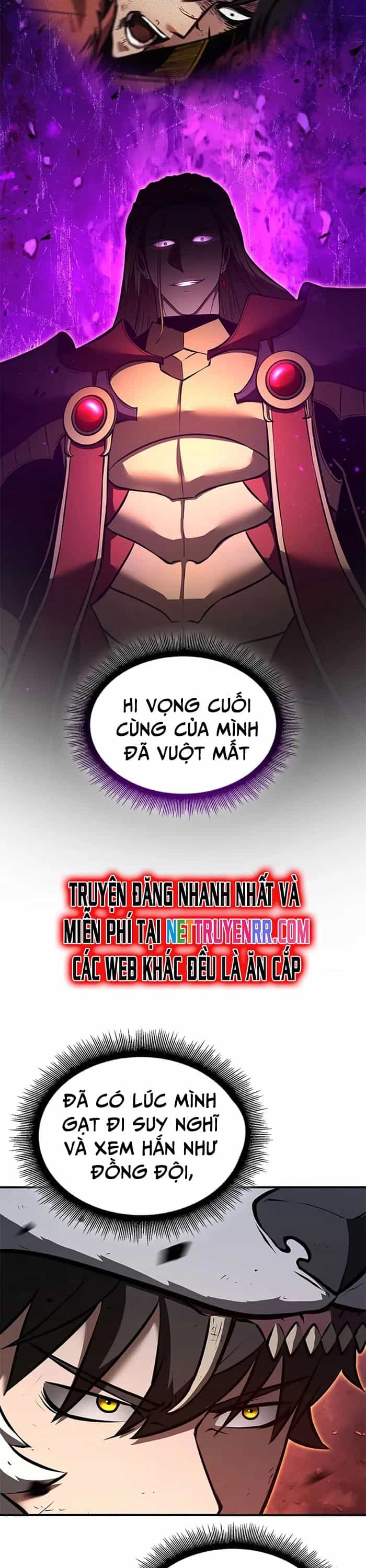 Sự Trở Lại Ma Dược Sư Cấp Fff - Chương 102 - ảnh 36