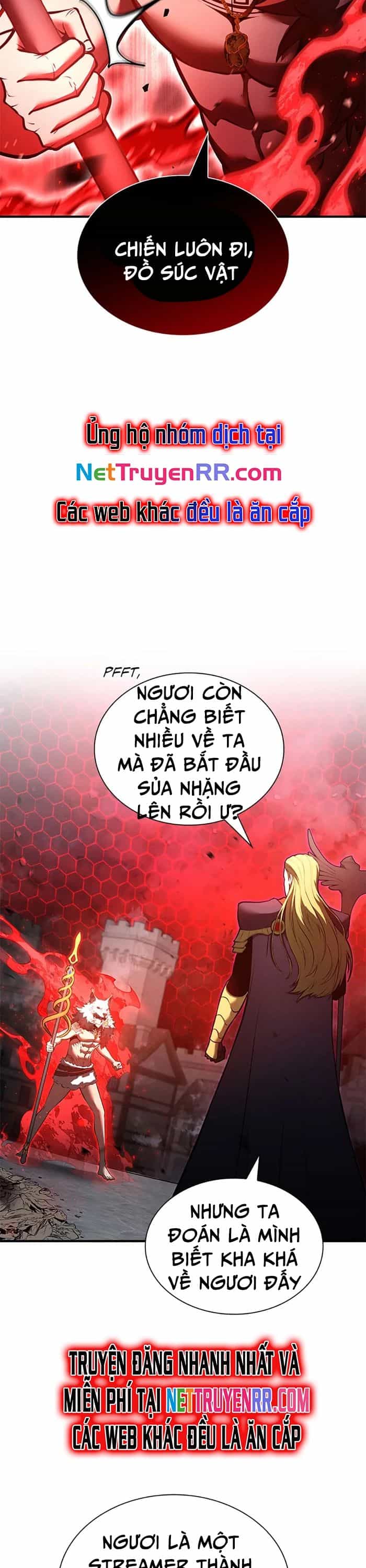 Sự Trở Lại Ma Dược Sư Cấp Fff - Chương 102 - ảnh 39