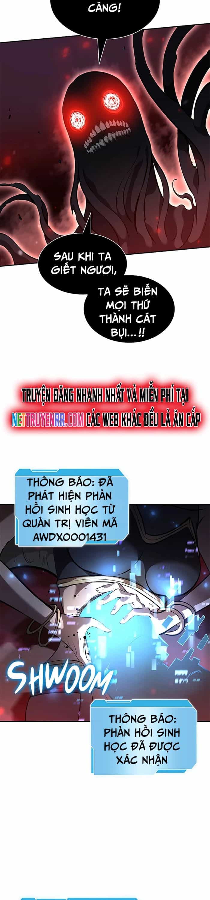 Sự Trở Lại Ma Dược Sư Cấp Fff - Chương 102 - ảnh 6