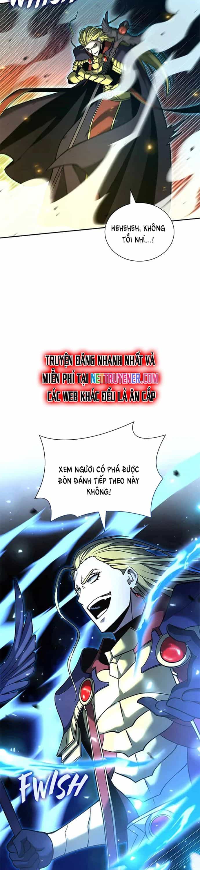 Sự Trở Lại Ma Dược Sư Cấp Fff - Chương 103 - ảnh 12