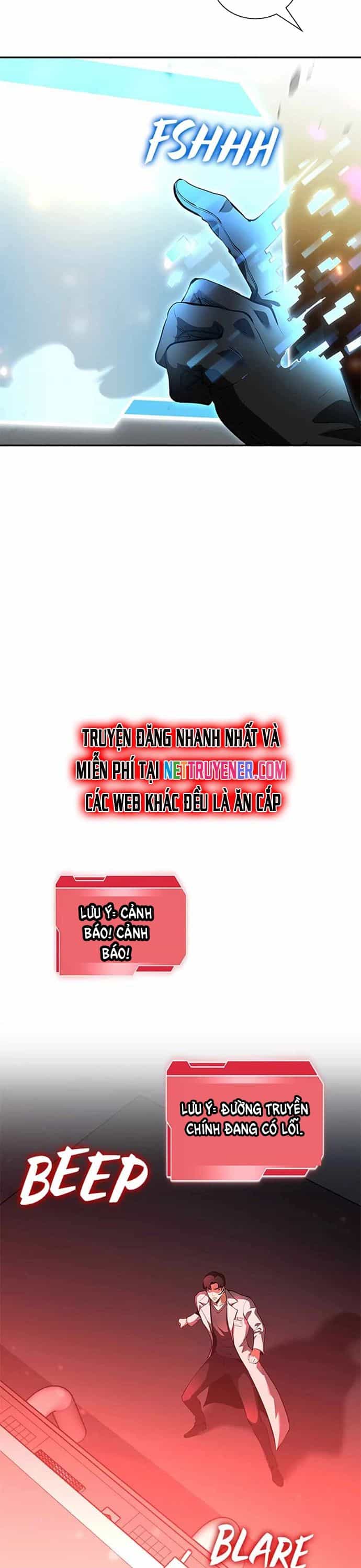 Sự Trở Lại Ma Dược Sư Cấp Fff - Chương 103 - ảnh 41