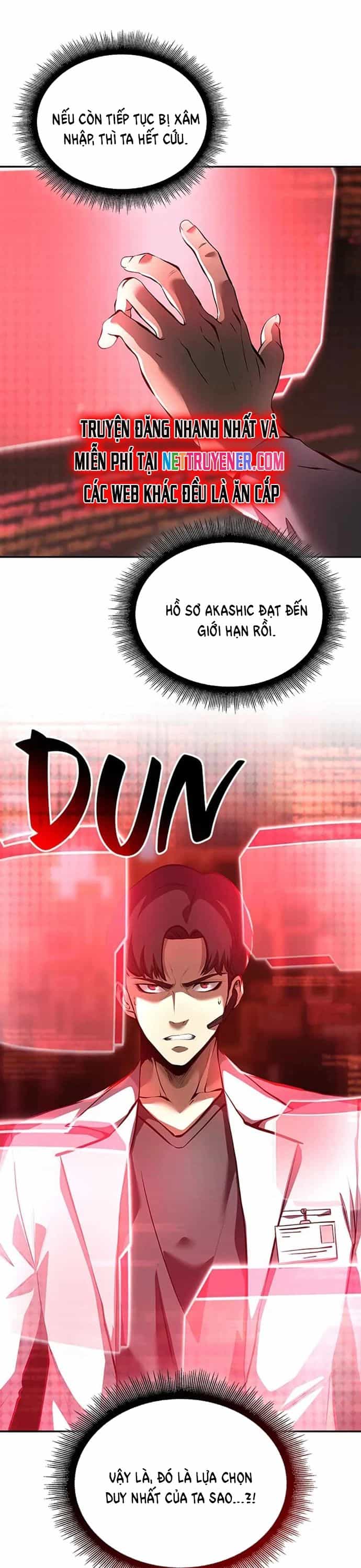 Sự Trở Lại Ma Dược Sư Cấp Fff - Chương 103 - ảnh 46