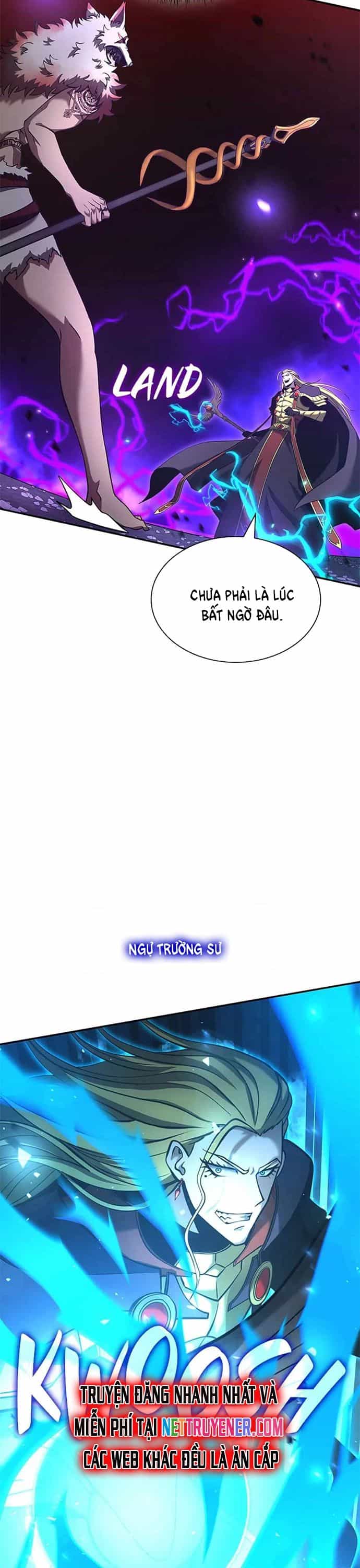 Sự Trở Lại Ma Dược Sư Cấp Fff - Chương 103 - ảnh 7