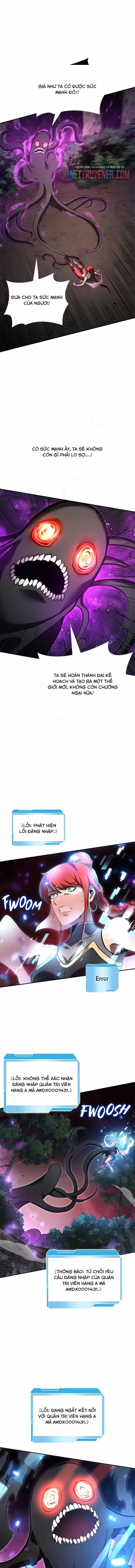 Sự Trở Lại Ma Dược Sư Cấp Fff - Chương 106 - ảnh 11