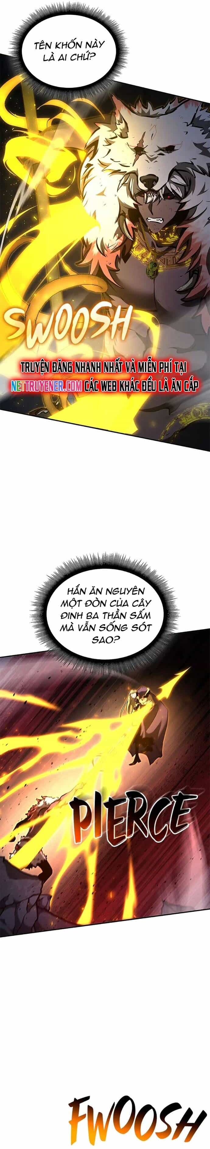 Sự Trở Lại Ma Dược Sư Cấp Fff - Chương 108 - ảnh 10