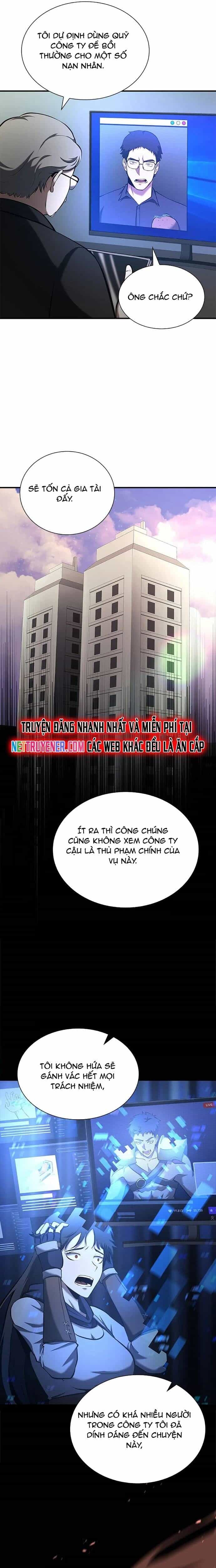 Sự Trở Lại Ma Dược Sư Cấp Fff - Chương 109 - ảnh 14