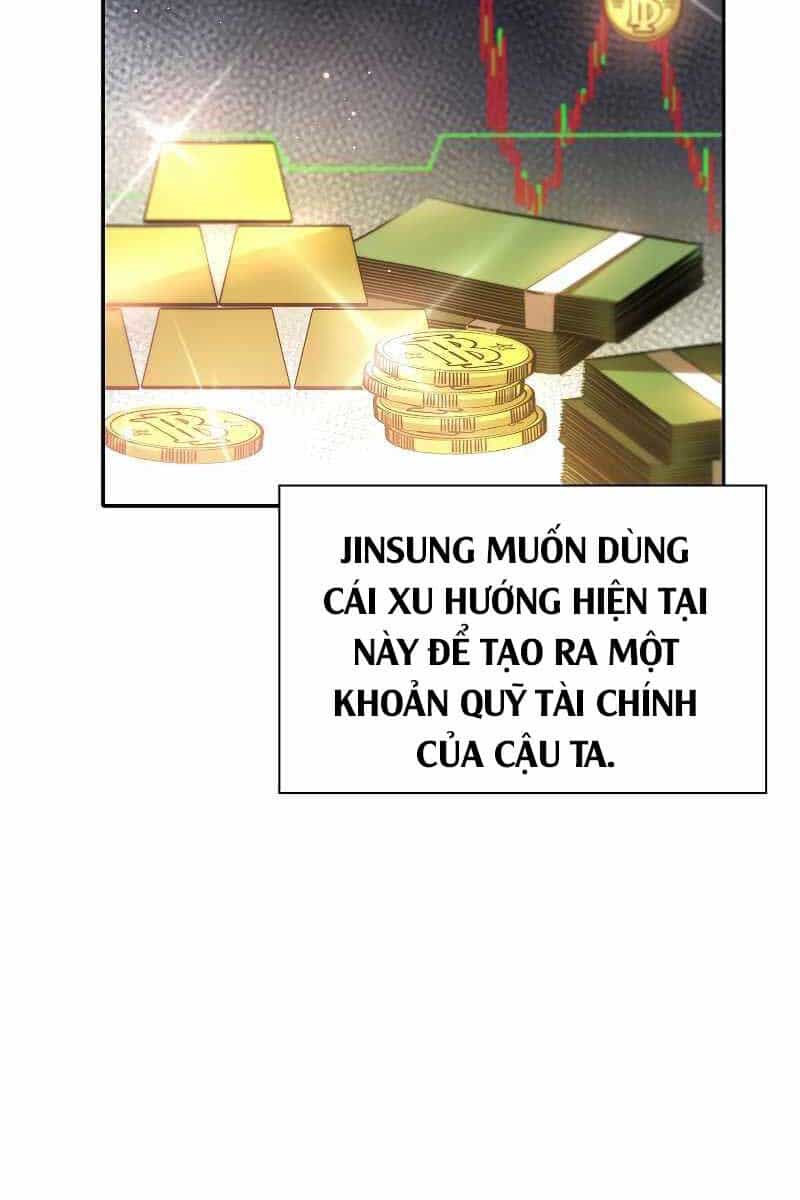 Sự Trở Lại Ma Dược Sư Cấp Fff - Chương 11 - ảnh 100