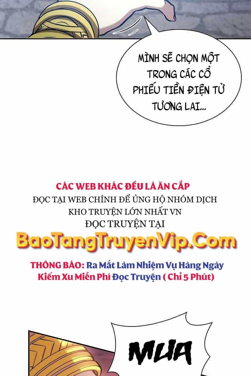 Sự Trở Lại Ma Dược Sư Cấp Fff - Chương 11 - ảnh 102