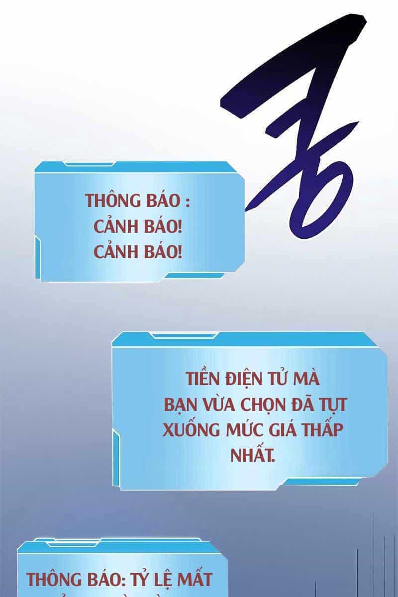 Sự Trở Lại Ma Dược Sư Cấp Fff - Chương 11 - ảnh 104