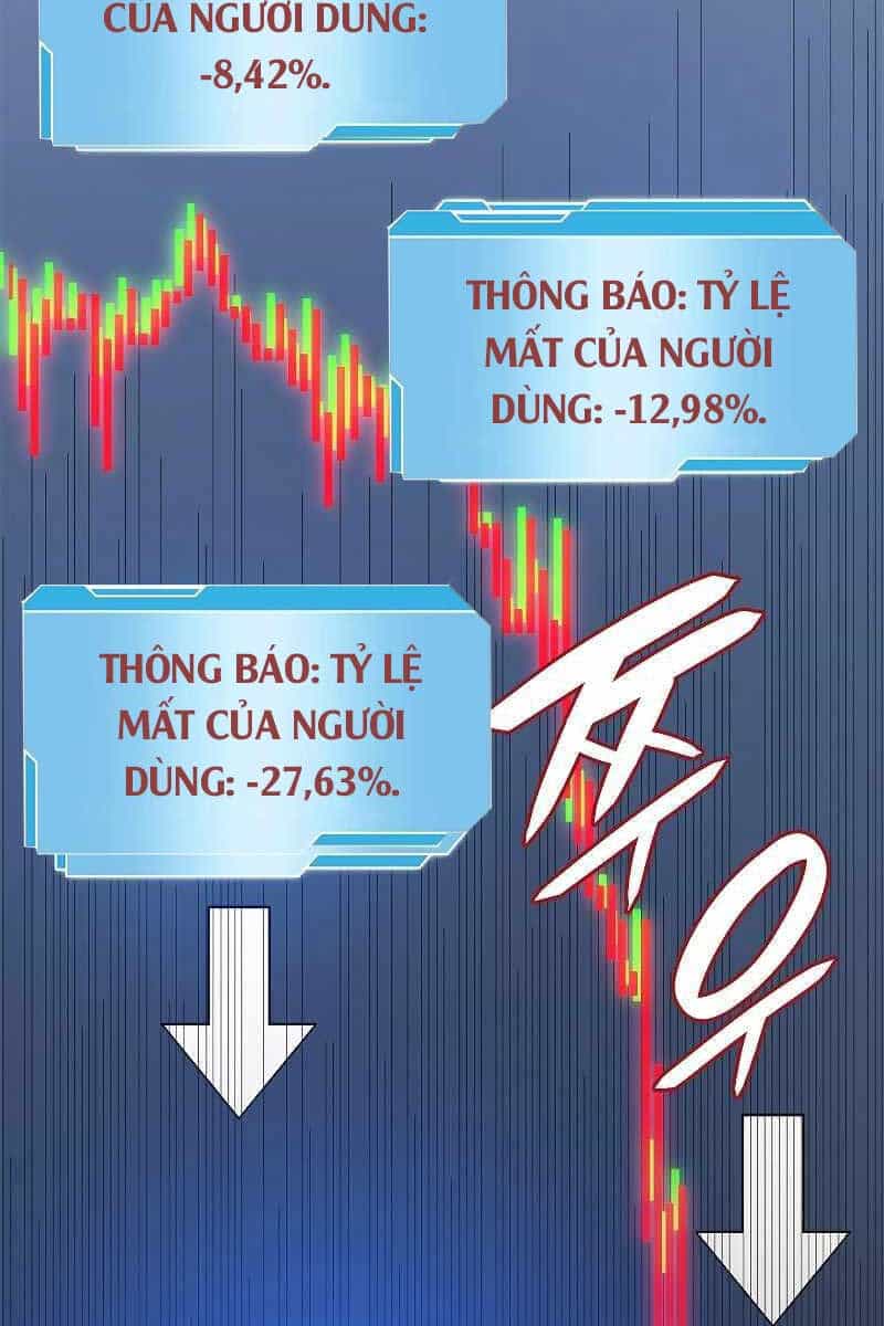 Sự Trở Lại Ma Dược Sư Cấp Fff - Chương 11 - ảnh 105