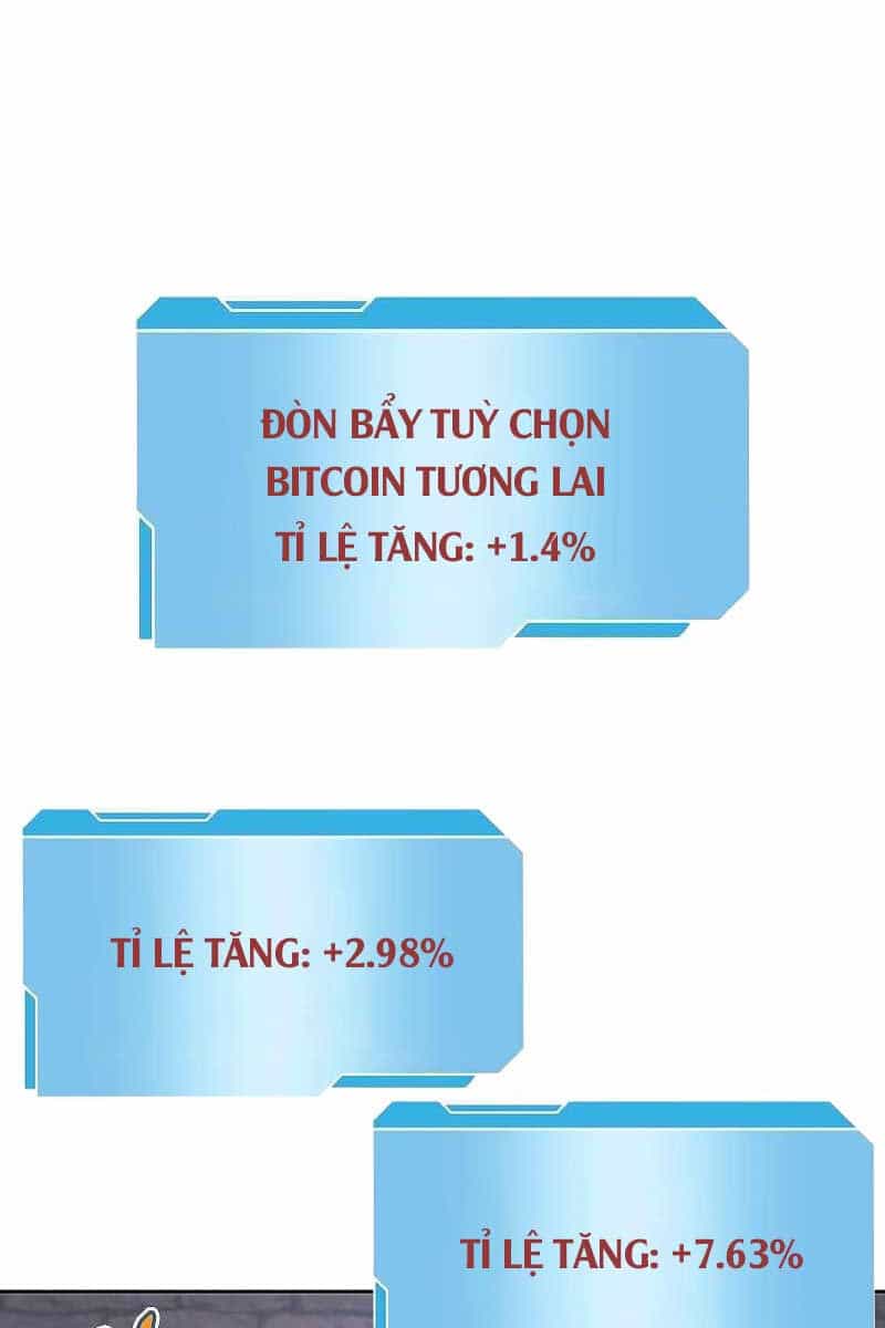 Sự Trở Lại Ma Dược Sư Cấp Fff - Chương 11 - ảnh 109
