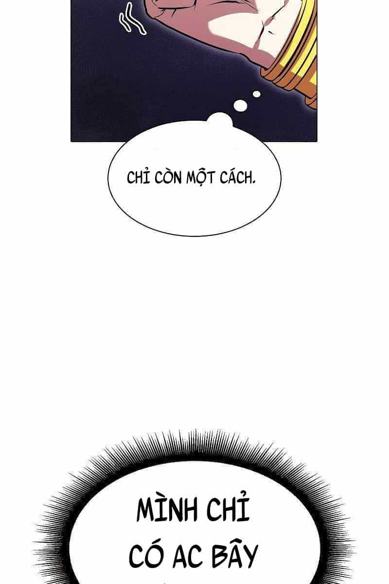 Sự Trở Lại Ma Dược Sư Cấp Fff - Chương 11 - ảnh 113