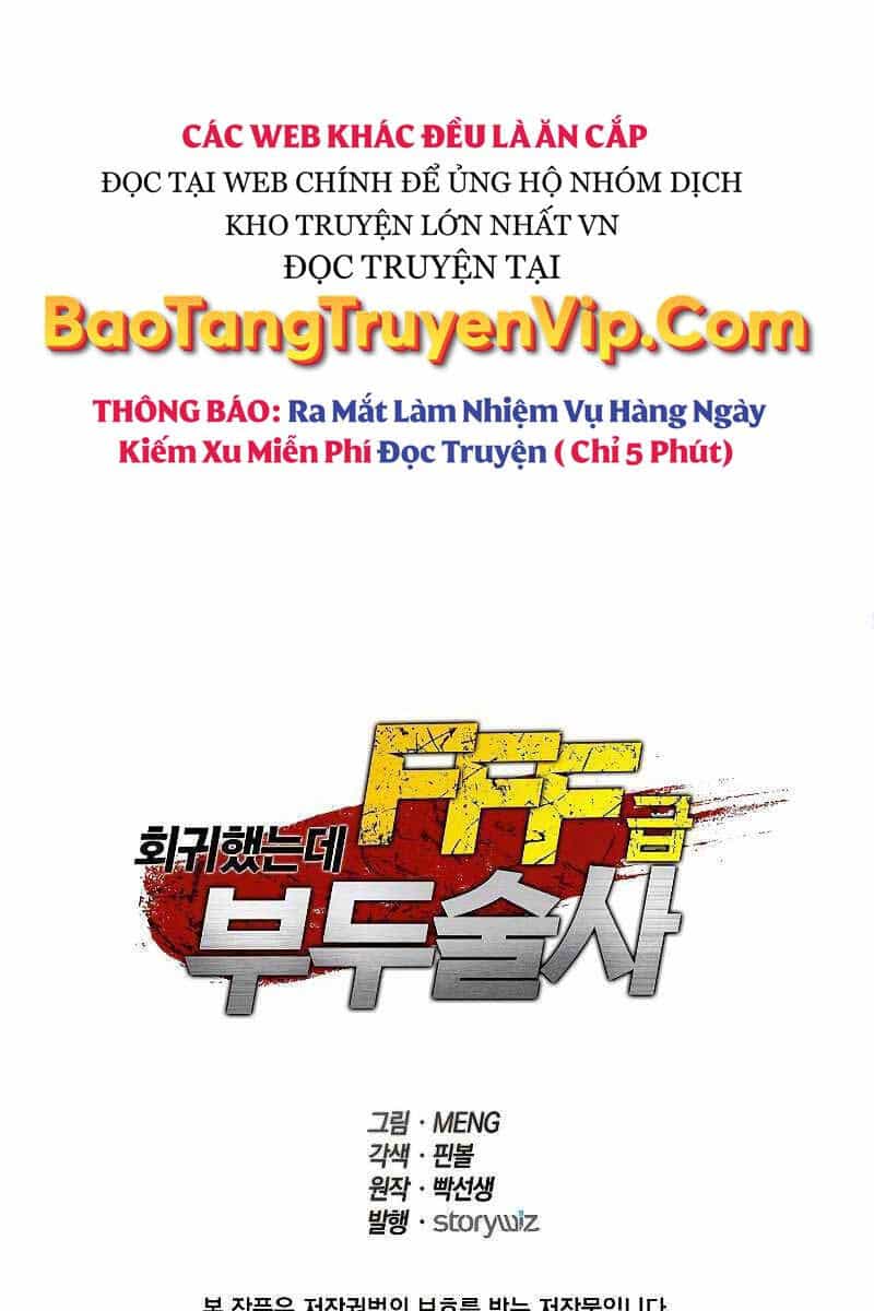 Sự Trở Lại Ma Dược Sư Cấp Fff - Chương 11 - ảnh 115