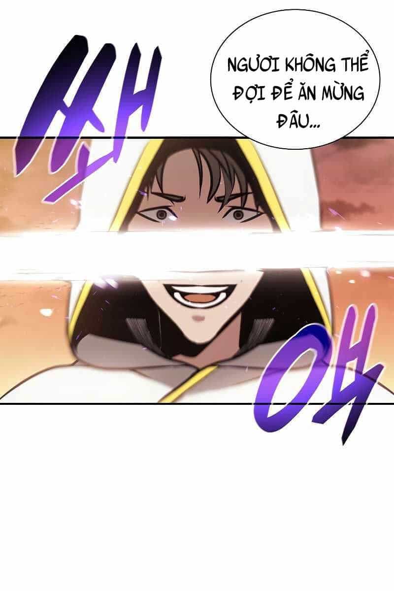 Sự Trở Lại Ma Dược Sư Cấp Fff - Chương 11 - ảnh 12