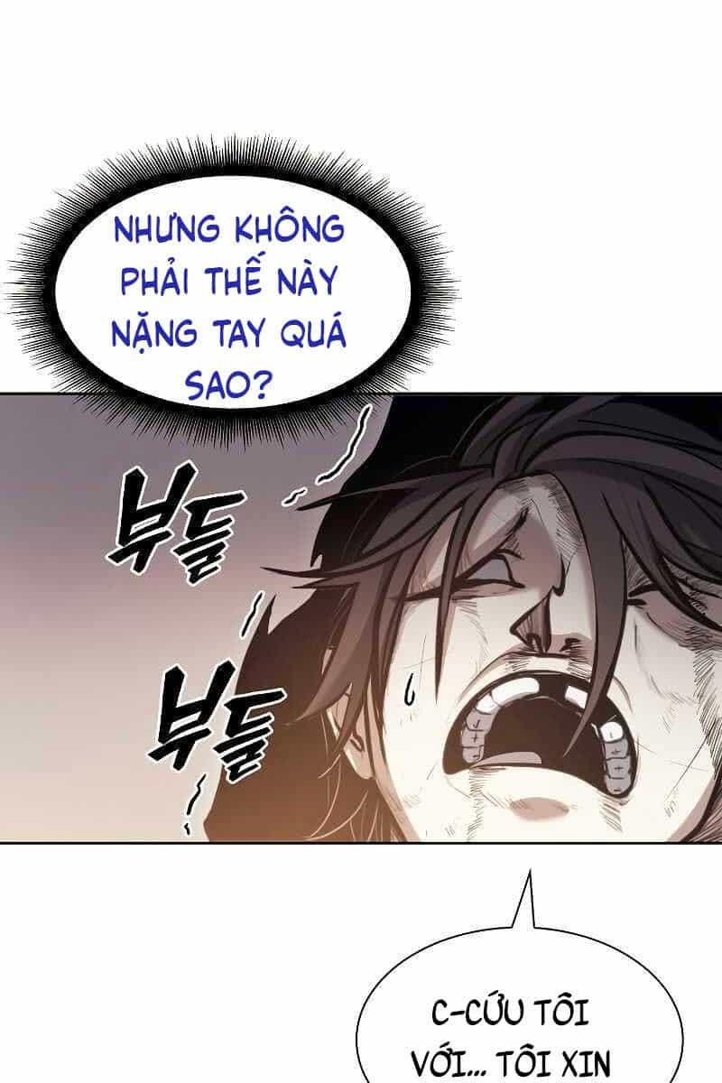 Sự Trở Lại Ma Dược Sư Cấp Fff - Chương 11 - ảnh 36