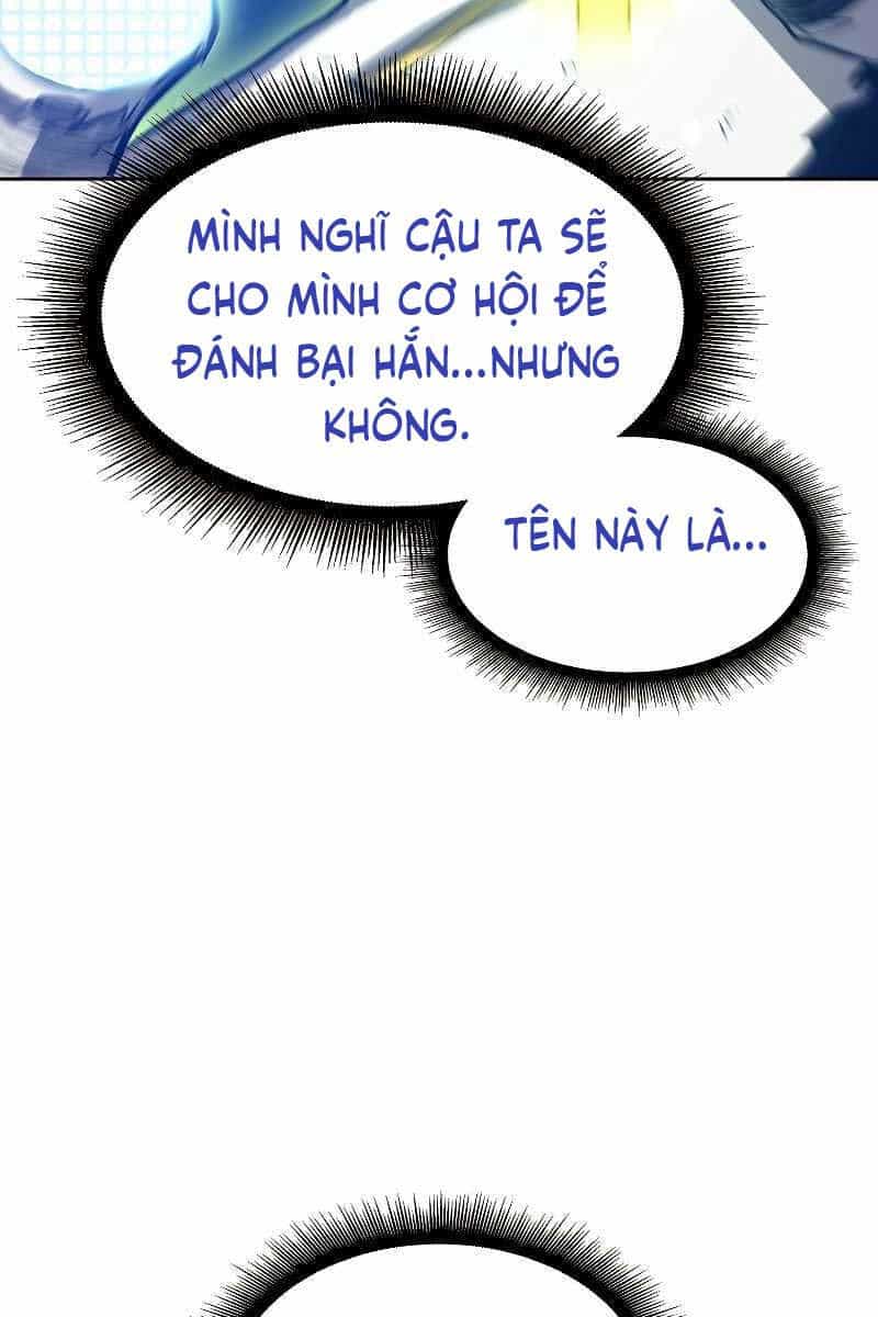 Sự Trở Lại Ma Dược Sư Cấp Fff - Chương 11 - ảnh 39