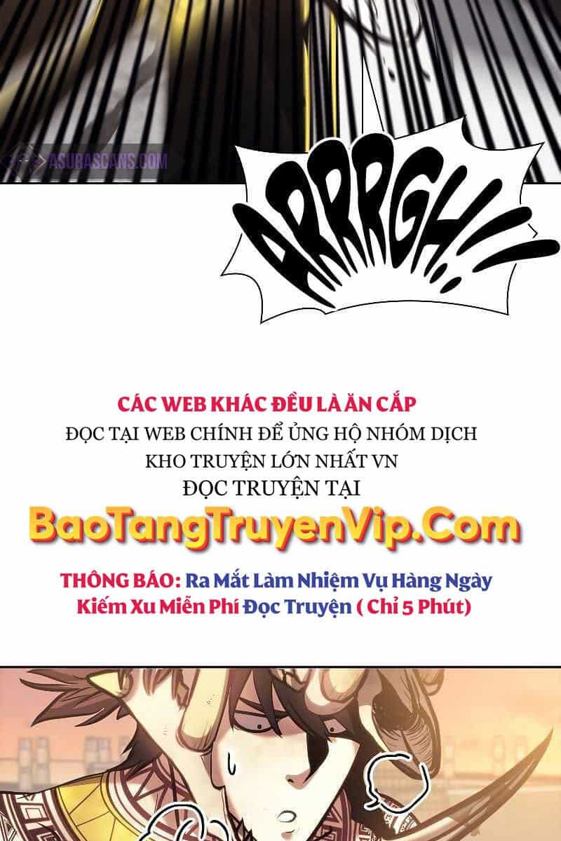 Sự Trở Lại Ma Dược Sư Cấp Fff - Chương 11 - ảnh 43