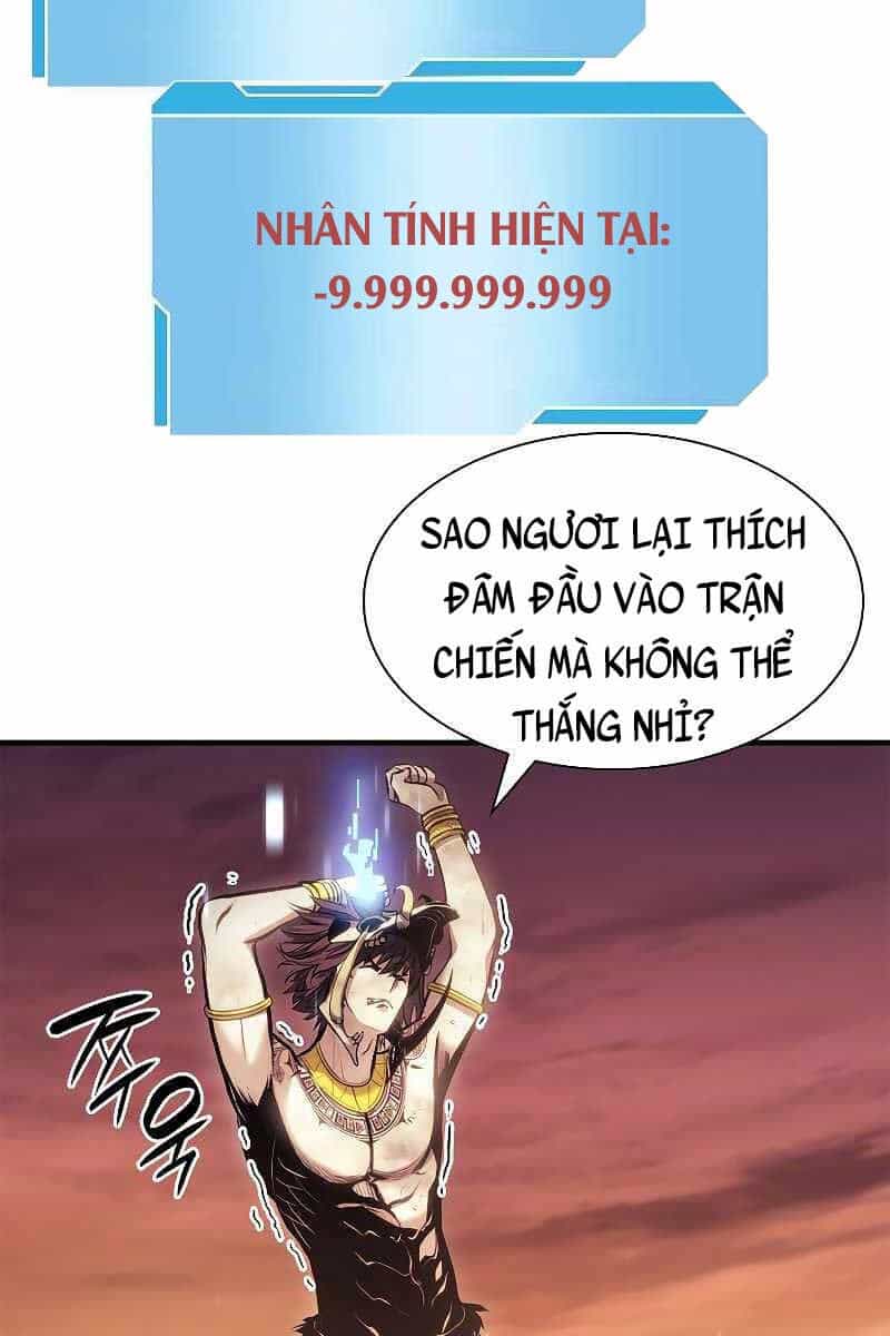 Sự Trở Lại Ma Dược Sư Cấp Fff - Chương 11 - ảnh 45