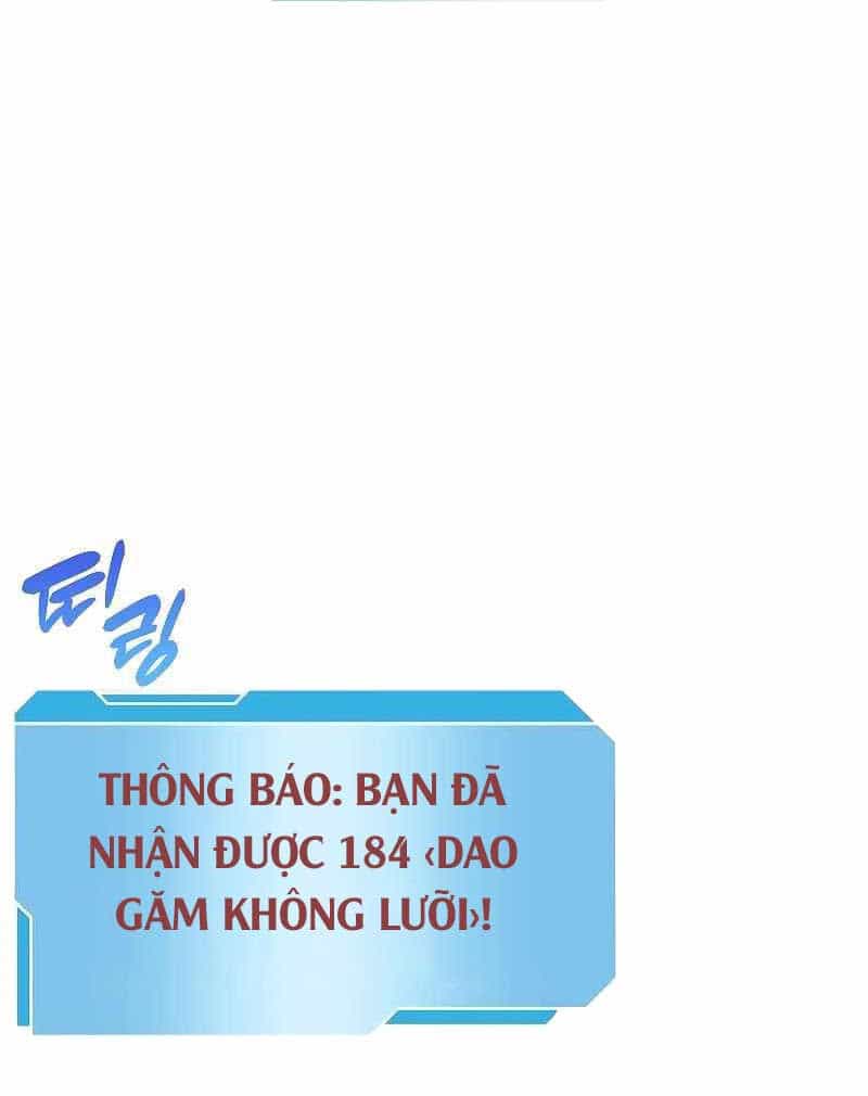 Sự Trở Lại Ma Dược Sư Cấp Fff - Chương 11 - ảnh 47