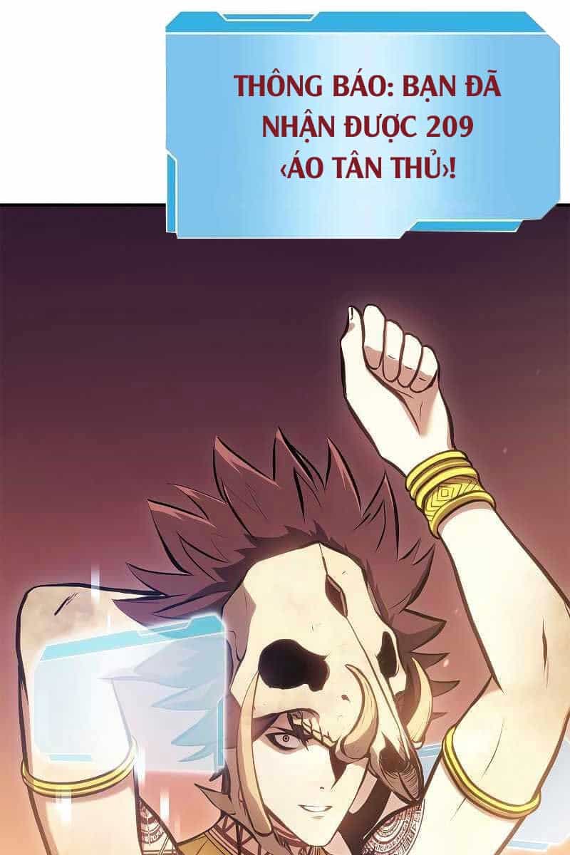 Sự Trở Lại Ma Dược Sư Cấp Fff - Chương 11 - ảnh 48