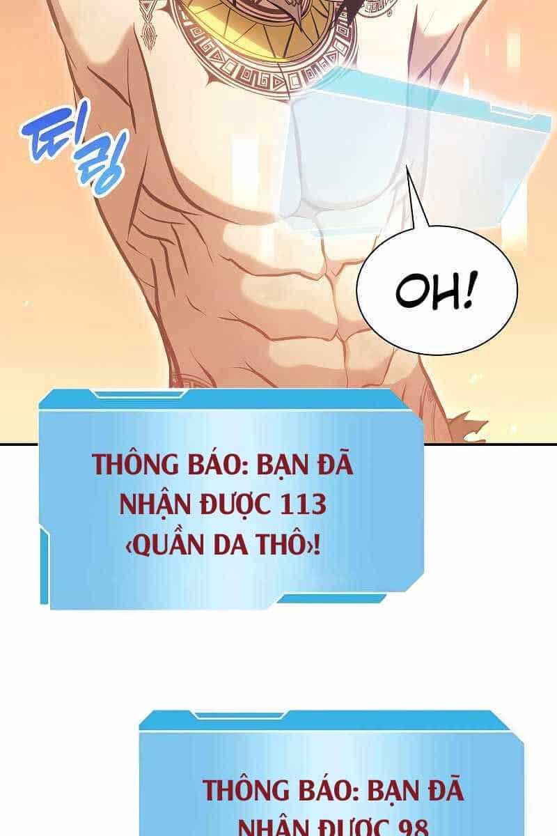 Sự Trở Lại Ma Dược Sư Cấp Fff - Chương 11 - ảnh 49