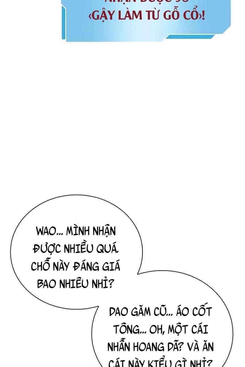 Sự Trở Lại Ma Dược Sư Cấp Fff - Chương 11 - ảnh 50