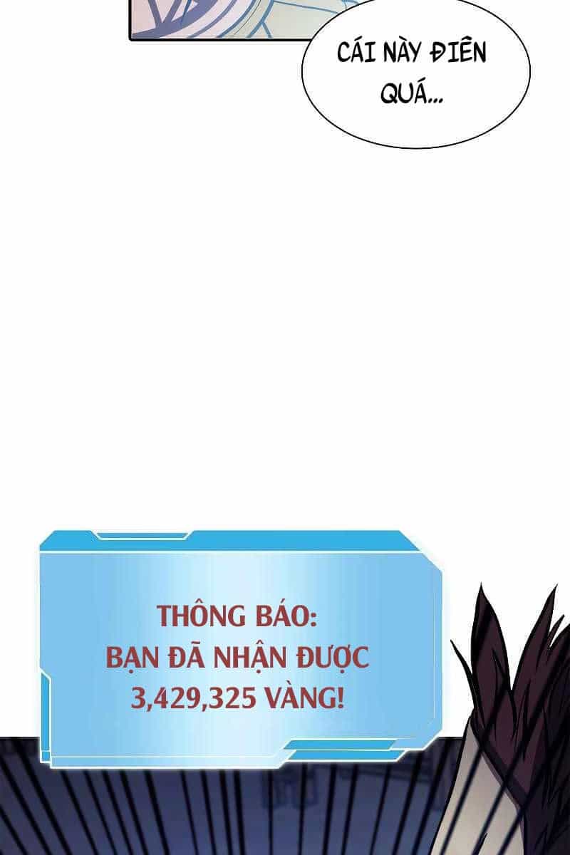 Sự Trở Lại Ma Dược Sư Cấp Fff - Chương 11 - ảnh 53