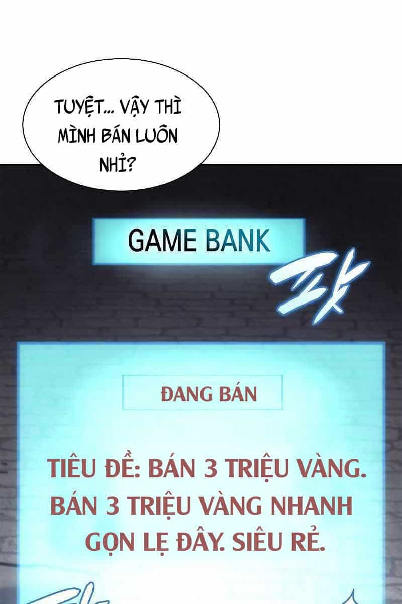 Sự Trở Lại Ma Dược Sư Cấp Fff - Chương 11 - ảnh 57