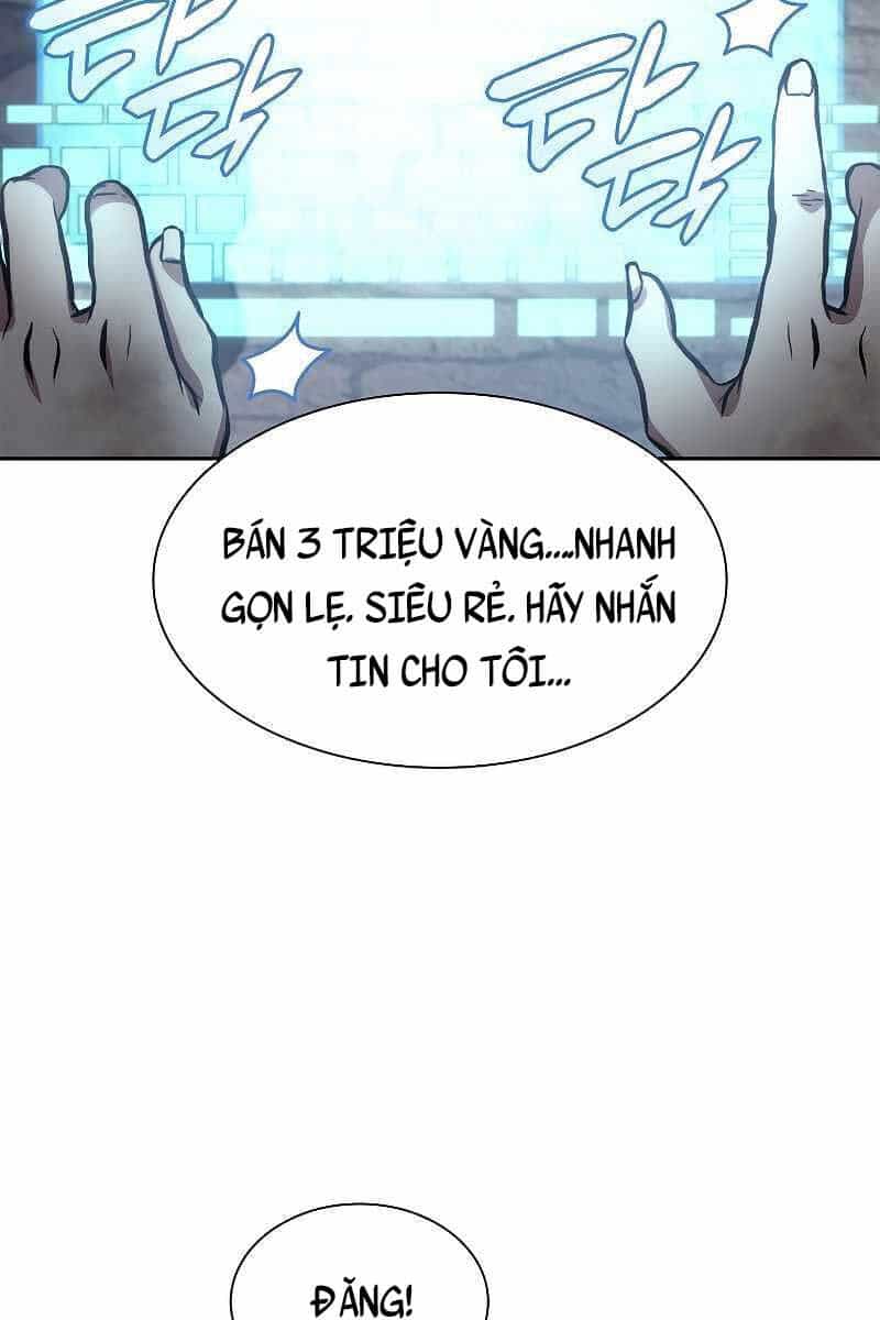 Sự Trở Lại Ma Dược Sư Cấp Fff - Chương 11 - ảnh 58