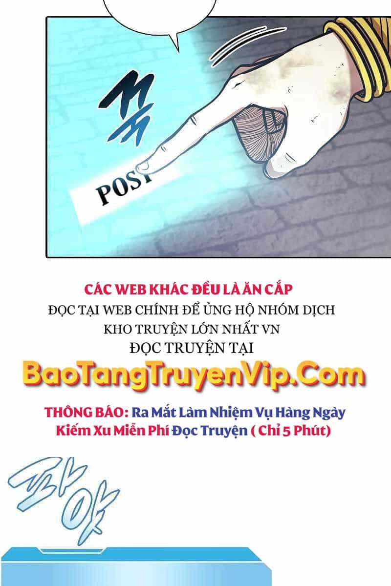 Sự Trở Lại Ma Dược Sư Cấp Fff - Chương 11 - ảnh 59