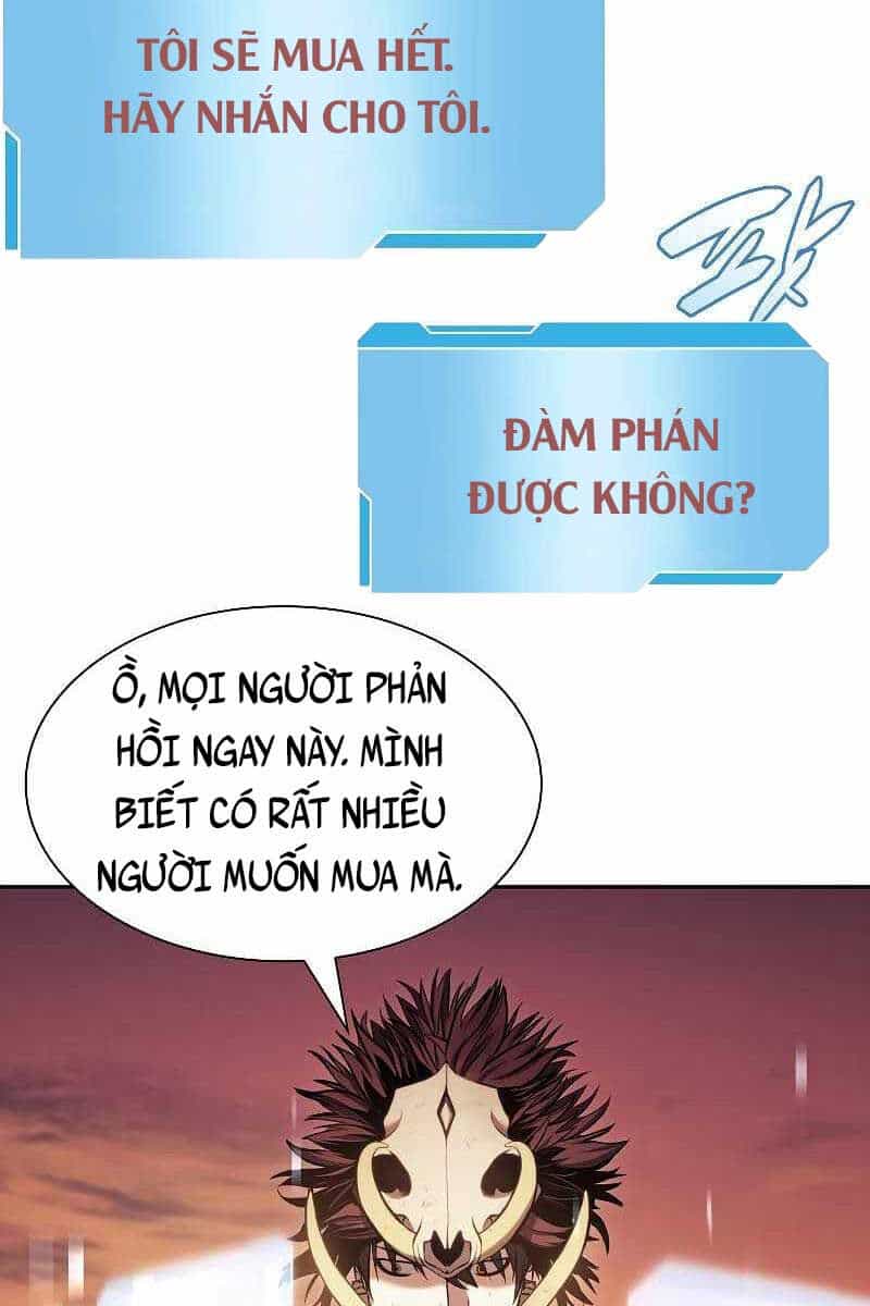 Sự Trở Lại Ma Dược Sư Cấp Fff - Chương 11 - ảnh 60