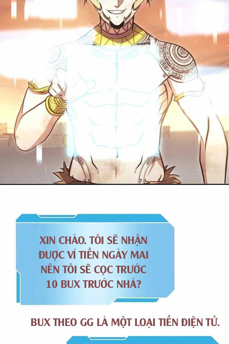 Sự Trở Lại Ma Dược Sư Cấp Fff - Chương 11 - ảnh 61