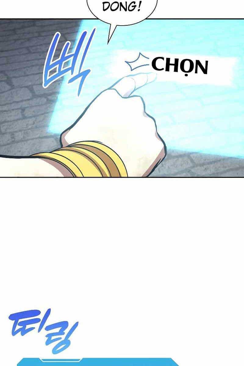 Sự Trở Lại Ma Dược Sư Cấp Fff - Chương 11 - ảnh 64