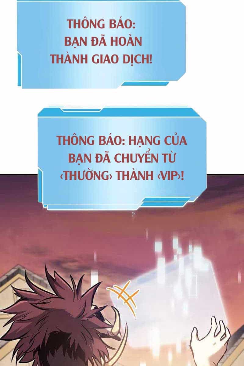 Sự Trở Lại Ma Dược Sư Cấp Fff - Chương 11 - ảnh 65