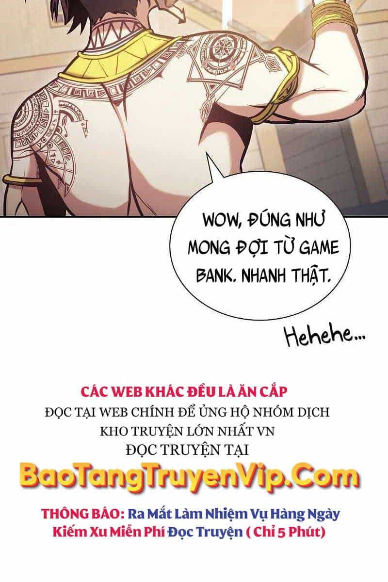 Sự Trở Lại Ma Dược Sư Cấp Fff - Chương 11 - ảnh 66