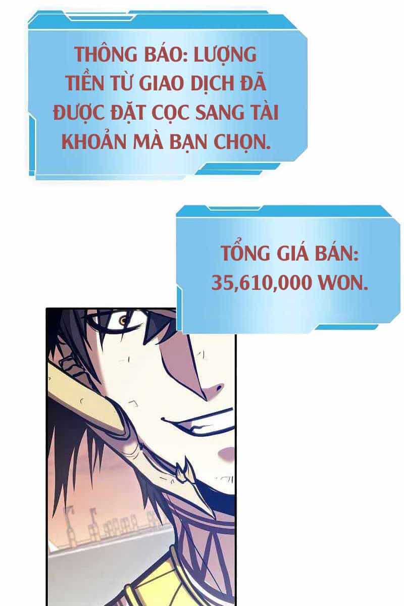Sự Trở Lại Ma Dược Sư Cấp Fff - Chương 11 - ảnh 67