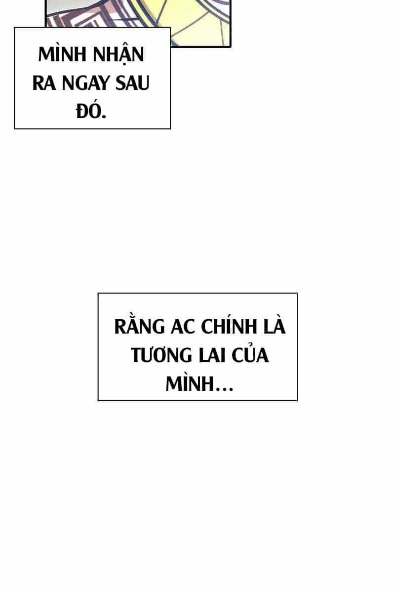 Sự Trở Lại Ma Dược Sư Cấp Fff - Chương 11 - ảnh 68