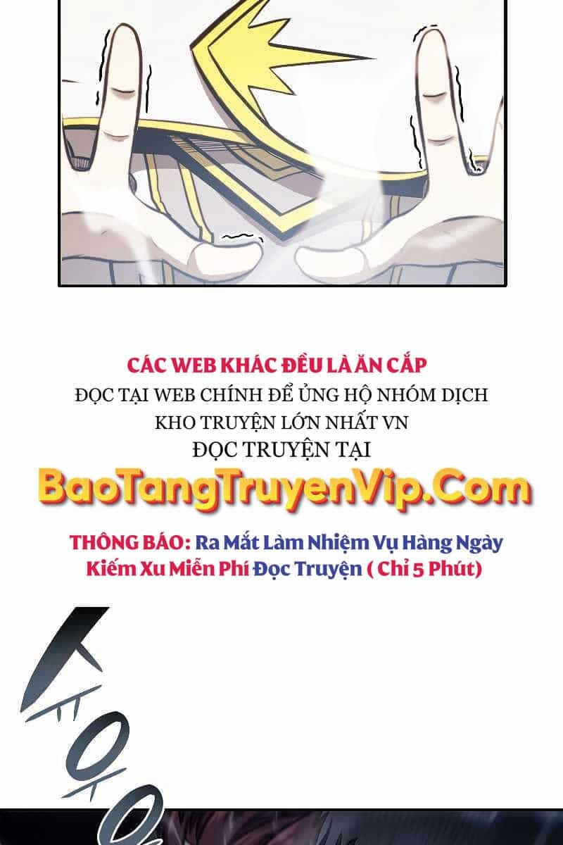 Sự Trở Lại Ma Dược Sư Cấp Fff - Chương 11 - ảnh 7