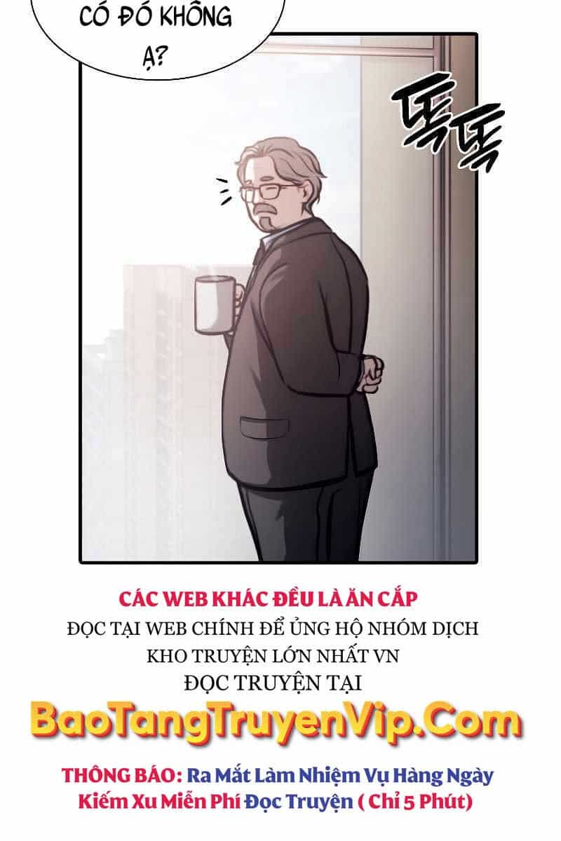 Sự Trở Lại Ma Dược Sư Cấp Fff - Chương 11 - ảnh 76