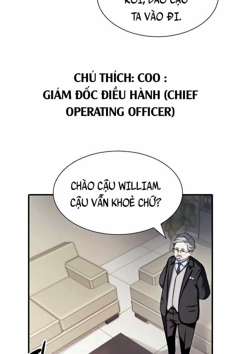 Sự Trở Lại Ma Dược Sư Cấp Fff - Chương 11 - ảnh 78